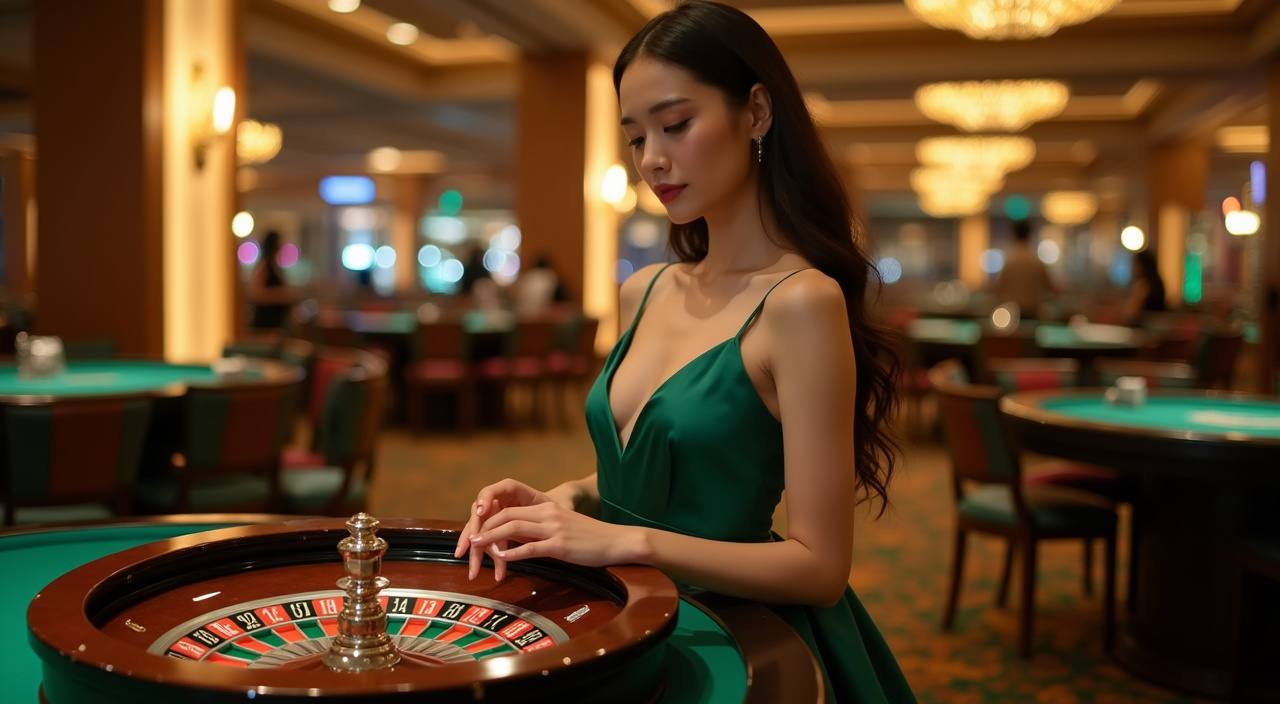 1xbet partner gaming platform